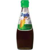 shumee Ribja omaka 300ml - Kalamari