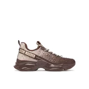 Steve Madden Superge Mistica 11002320 Rjava
