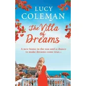 Villa of Dreams