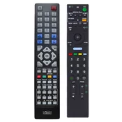 General SONY RM-ED013 - daljinski upravljalnik podvojen