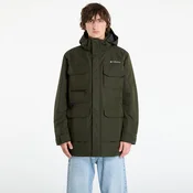 Jakna Columbia Landroamer™ II Parka Greenscape M