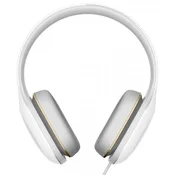 Xiaomi Mi Comfort slušalice, bijele