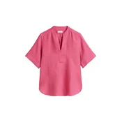 Marc OPolo Košulja 516 1135 41069 Ružicasta Regular Fit