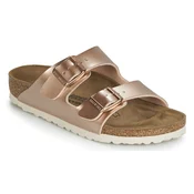 Birkenstock  Natikače ARIZONA  Gold