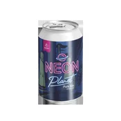 Robocraft Brewery Neon Planet, 0.33l, 6 komada
