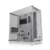 Racunar ZEUS PREDATOR Ryzen 7 9800X3D/DDR5 128GB/M.2 2TB/RTX4090 24GB