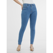 Orsay Jeans 34