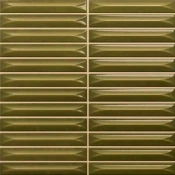 Nairobi Arrow Moss 20x20