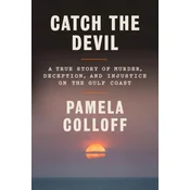 Catch the Devil