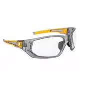 DeWalt DeWalt MITER DPG112 Zaščitna očala prozorna
