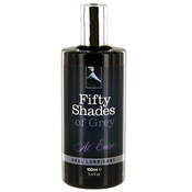 Analni lubrikant Fifty Shades of Grey - At Ease, 100 ml