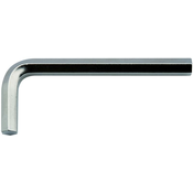 UNIOR Imbus kljuc 2.5 mm