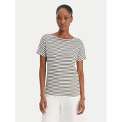 Marella Majica Fervida 2615971021 Mornarsko modra Regular Fit