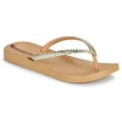 Ipanema Japonke IPANEMA MESH V FEM Bež