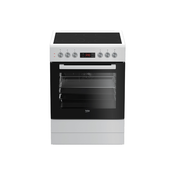 BEKO staklokeramicki šporet FSM 67320 DWS *I