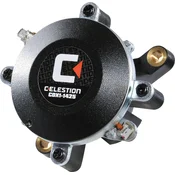 Celestion CDX1-1425 Tweeter 8 Ohm (Kot novo)