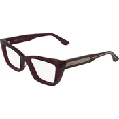 Calvin Klein CK25549 605