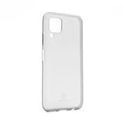 Maska Teracell Skin za Huawei P40 Lite/Nova 6 SE transparent