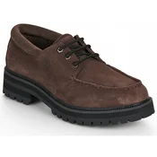 Timberland  BRITTON DRIVE  Kostanjeva
