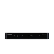 LANCOM 1800VA (EU)