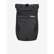 THULE Paramount Commuter ranac 18L - Black