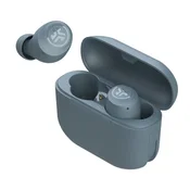 Jlab  Go Air Pop True Wireless (brezžične) slušalke