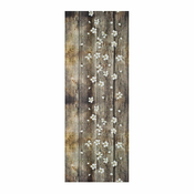 Prostirka Universal Sprinty Spring, 52 x 100 cm