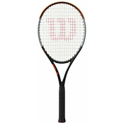 Wilson Burn 100LS V4 1