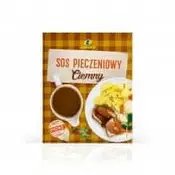 shumee TEMNA OMAKA 28G LEWIATAN