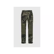 Hlače ALASKA 1795 Trekking Lite Pro Ms Pant (2024) - BTI