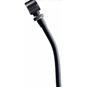 Rode GN1 Miniature Gooseneck Mount Pribor za stalak za mikrofon
