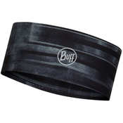 Buff FASTWICK HEADBAND BARRIERS, trak, črna 125515