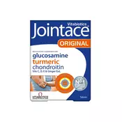 Vitabiotics Jointace Original tablete, dodatak prehrani