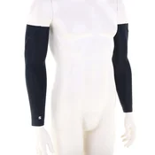 Salomon Sleeves Rokavi