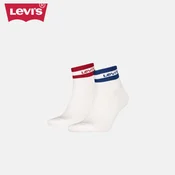 Levis carape Dvopak