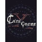 CiniCross Steam Key (PC) GLOBAL