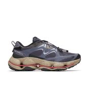 Merrell SPEEDARC MATIS, pohodni čevlji, vijolična J00003496