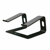 Misura Ergonomsko stojalo za prenosnik ME08-BLACK