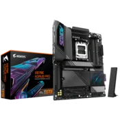 Maticna ploca Gigabyte AM5 X870E AORUS PRO