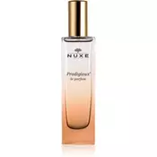 Nuxe Prodigieux parfumska voda za ženske 30 ml