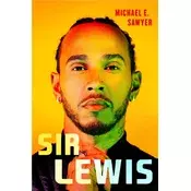Sir Lewis