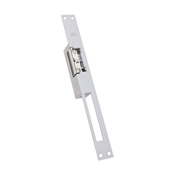 FOM NB 1040 LG ELEKTRO PRIHVAT
