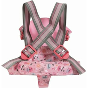 Zapf Creation BABY born nosilec za dojenčke