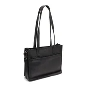 The Chesterfield Brand Estella Black