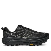 Sneakers Hoka® U Mafate Speed 2 Ts Black/ Carbon Black EUR 42 2/3