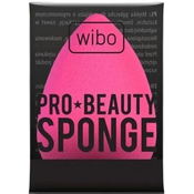 shumee Wibo Pro Beauty gobica za ličenje - solza