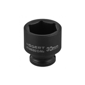 Hogert HT4R080 udarni nasadni kljuc, 1/2, 30mm ( HT4R080 )