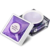 shumee Gradilni gel Thick Jelly Manifest White Allepapaznokcie hema/Di-hema Free 50g