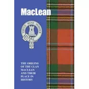 MacLean