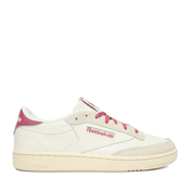 Superge Reebok EO CLUB C 100249016 Bela